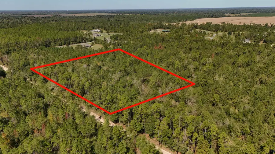 00 Cross Country Boulevard #68, Marianna, FL 32446 - #2