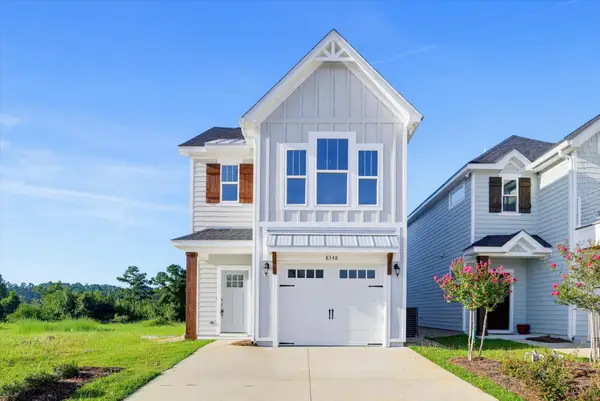 8348 Bull Headley Road, Tallahassee, FL 32312