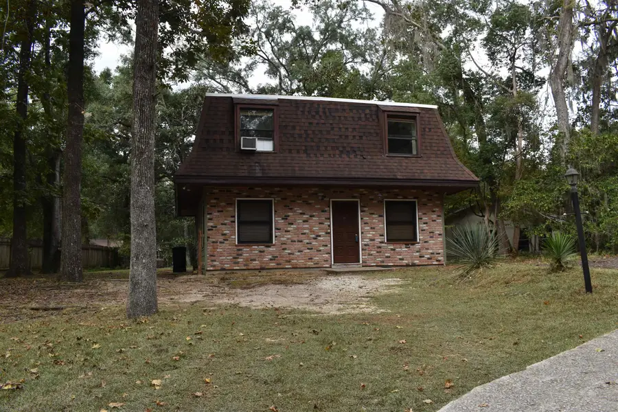 2310 Tallahassee Drive, Tallahassee, FL 32309 - #2