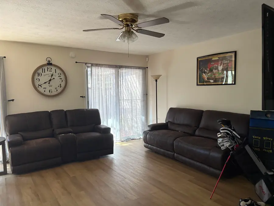 301 Westwood #301, Tallahassee, FL 32304 - #2