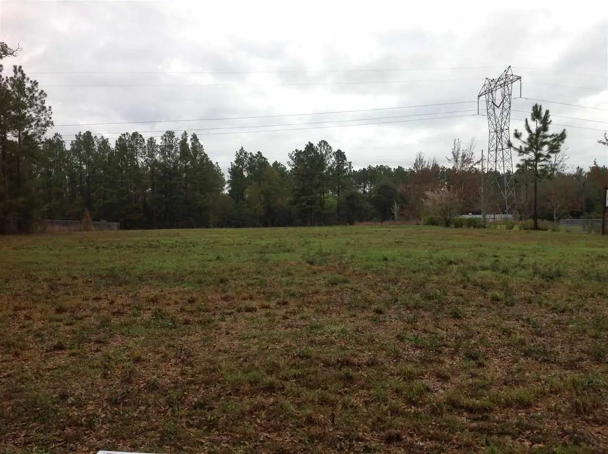 Wakulla Arran Road, Crawfordville, FL 32327 - #1