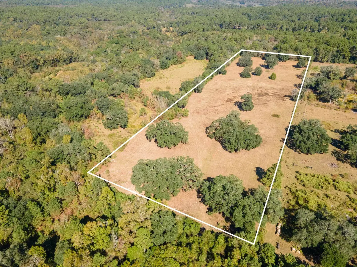 X Gardners Farm Road, Tallahassee, FL 32312 - #1