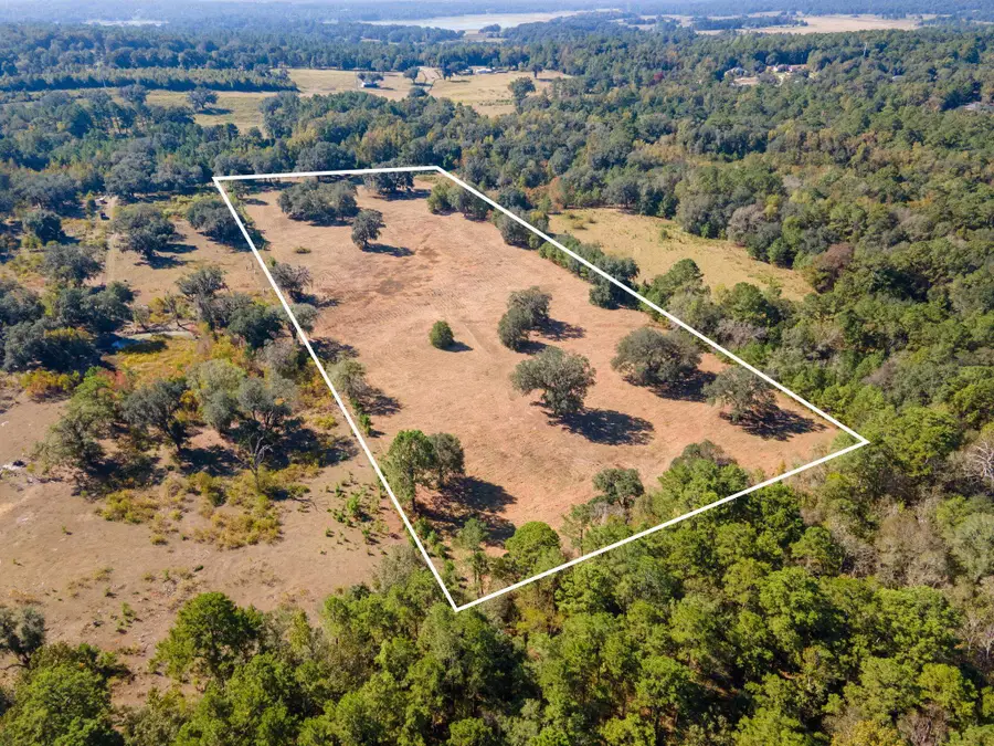 X Gardners Farm Road, Tallahassee, FL 32312 - #2