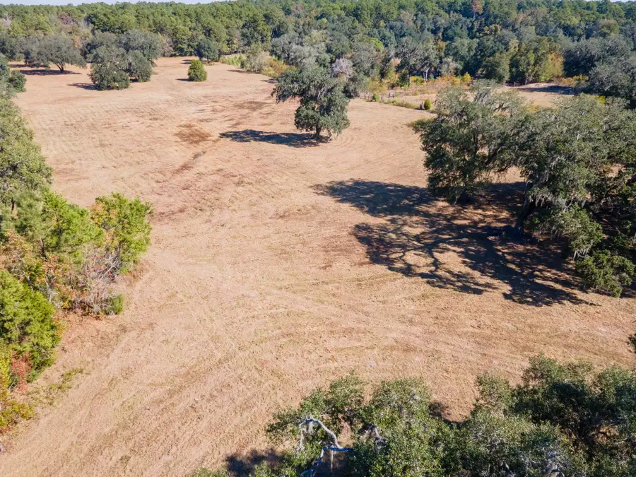 X Gardners Farm Road, Tallahassee, FL 32312 - #3