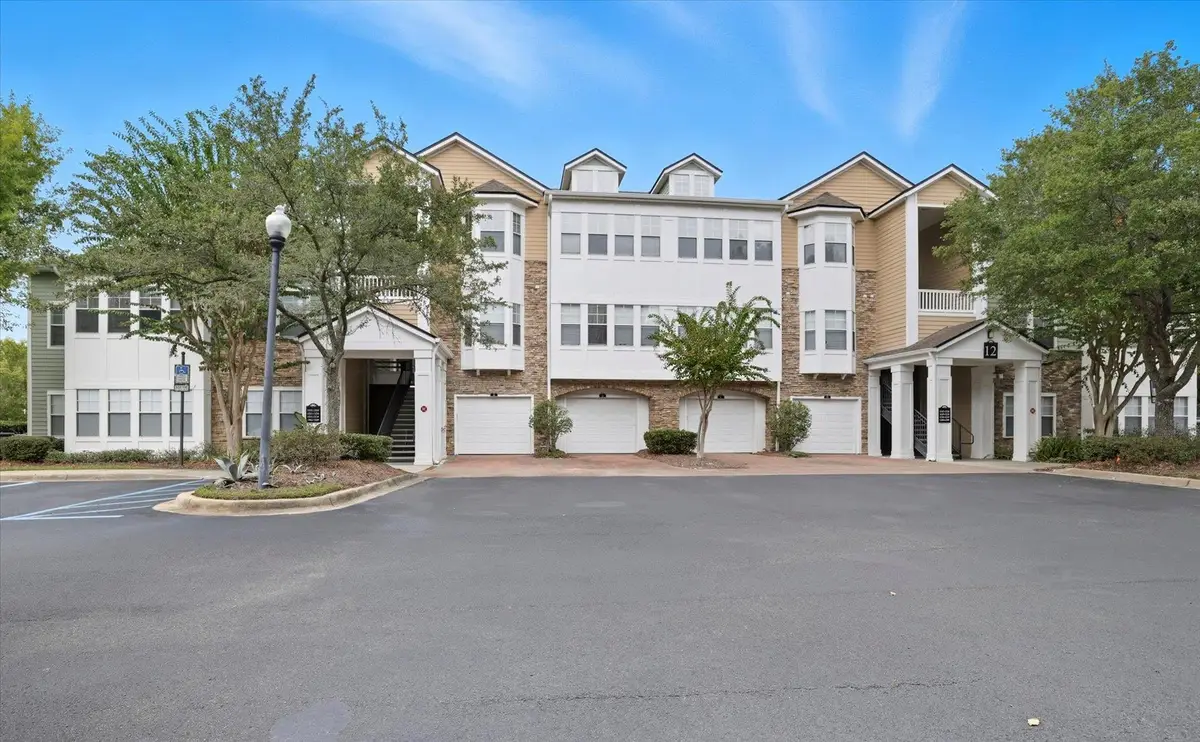 2801 Chancellorsville Drive #1233, Tallahassee, FL 32312 - #1