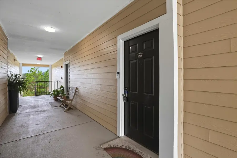 2801 Chancellorsville Drive #1233, Tallahassee, FL 32312 - #3