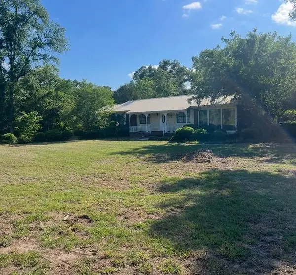 6175 NE Colin Kelly Highway, Madison, FL 32340