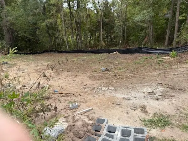 2439 Tippecanoe Ridge, Tallahassee, FL 32303