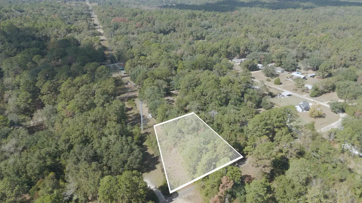 8056 Blue Smoke Drive, Tallahassee, FL 32312 - #1