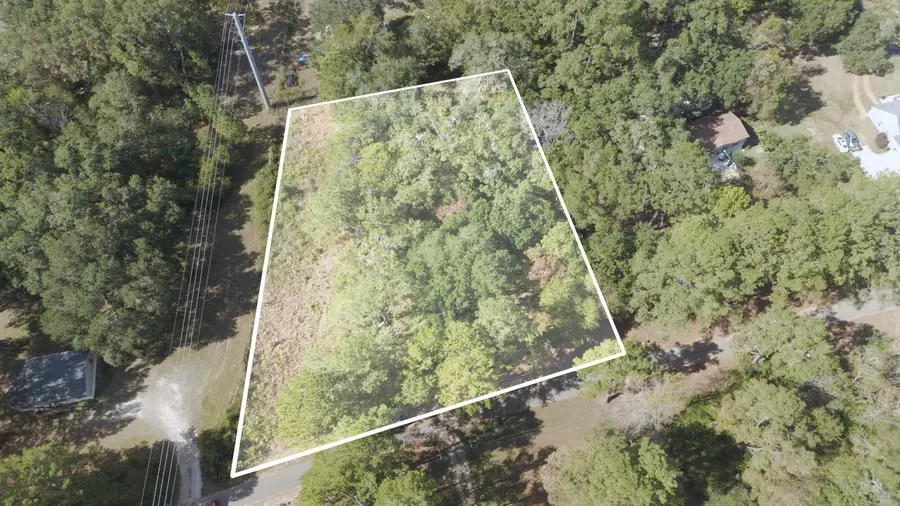 8056 Blue Smoke Drive, Tallahassee, FL 32312 - #2