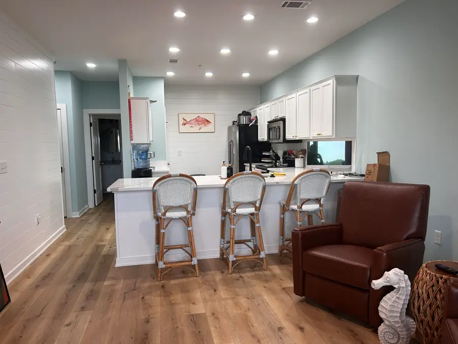115 Timber Island Rd #D, Carrabelle, FL 32322 - #3