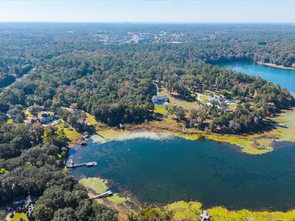 0 Phipps Point Road, Tallahassee, FL 32309