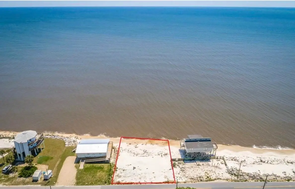 1269 Alligator Drive, Alligator Point, FL 32346 - #1