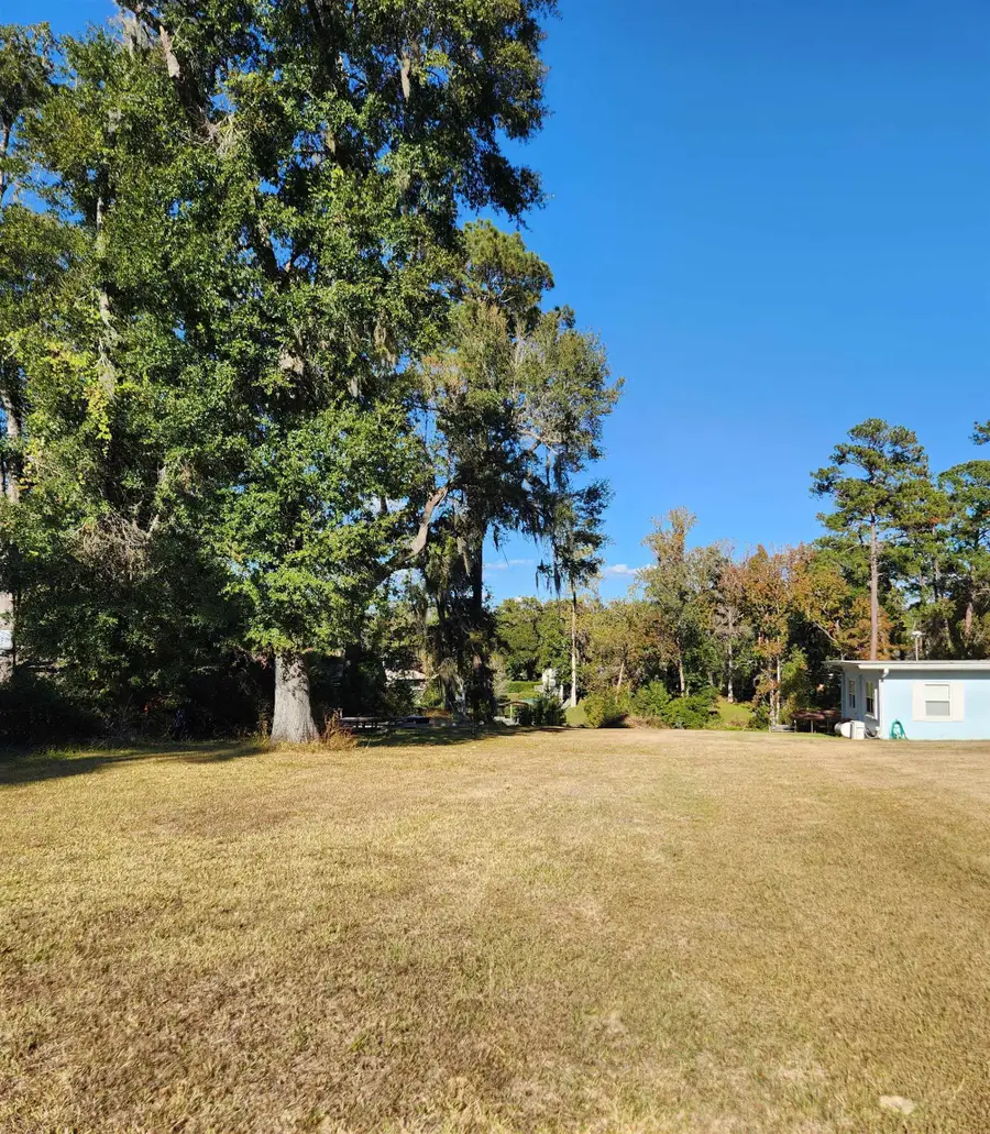 0 Lanier Street, Tallahassee, FL 32310 - #3