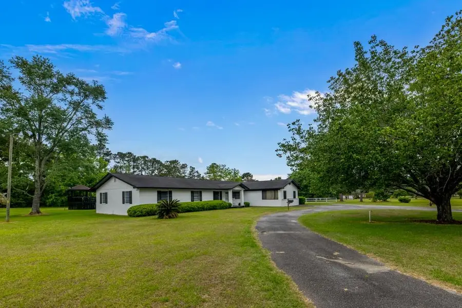 9778 Florida-georgia Highway, Havana, FL 32333 - #3