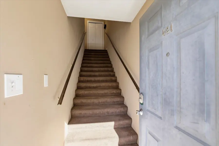 990 W Brevard Street #421, Tallahassee, FL 32304 - #3