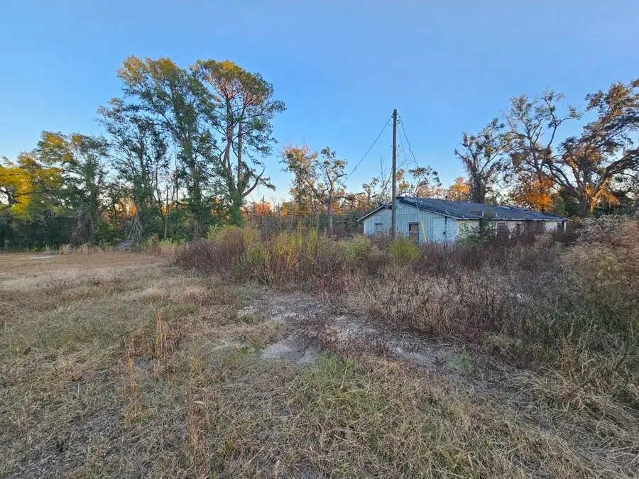 241 NW Darwin Loop, Madison, FL 32340 - #2