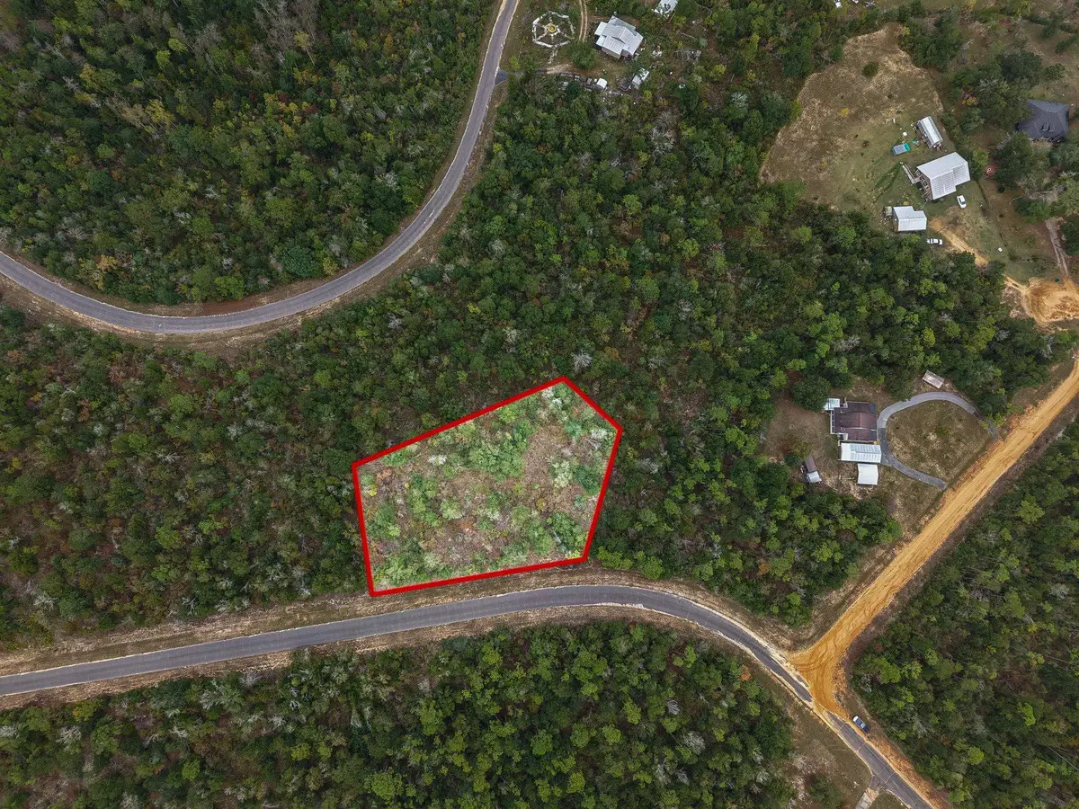 Highlands Circle, Alford, FL 32420 - #1