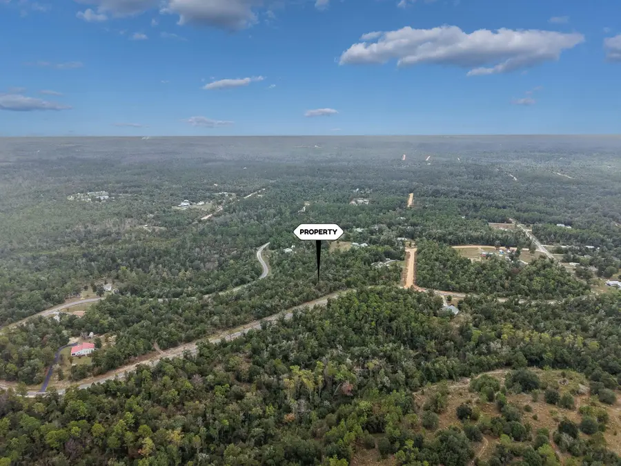 Highlands Circle, Alford, FL 32420 - #2