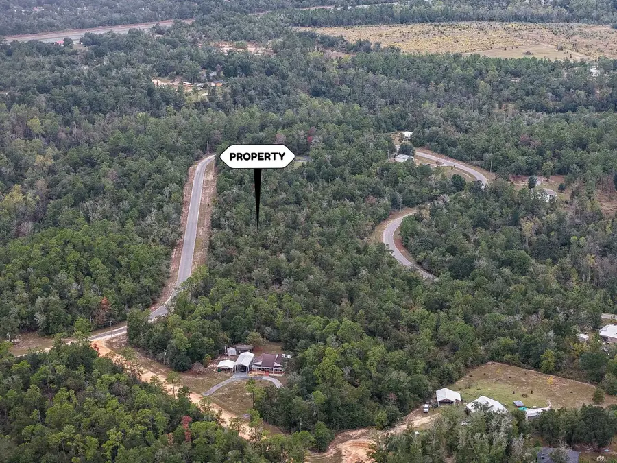 Highlands Circle, Alford, FL 32420 - #3