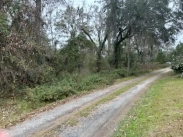 0 Moccasin Gap, Tallahassee, FL 32309