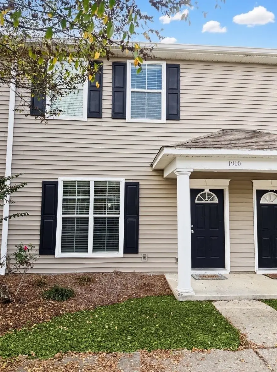 1960 Bloomington Avenue #1960, Tallahassee, FL 32304 - #1
