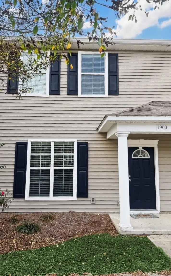 1960 Bloomington Avenue #1960, Tallahassee, FL 32304 - #2