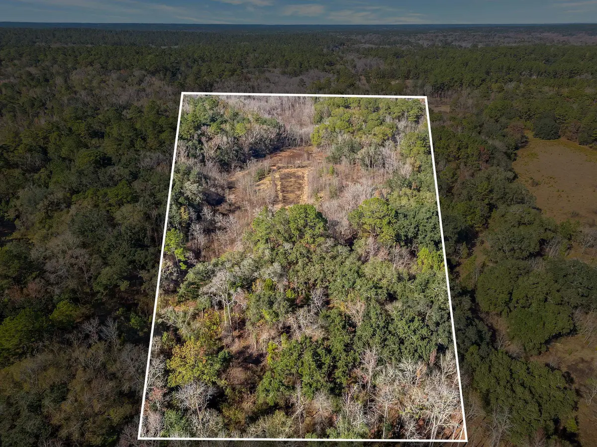 XX Gardners Farm Road, Tallahassee, FL 32312 - #1