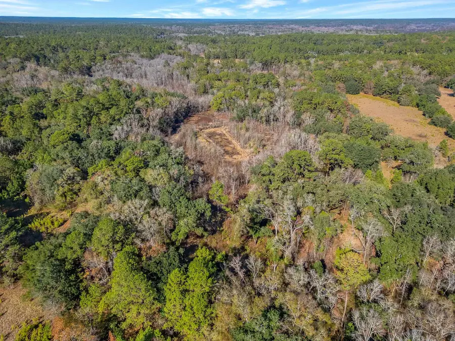 XX Gardners Farm Road, Tallahassee, FL 32312 - #3