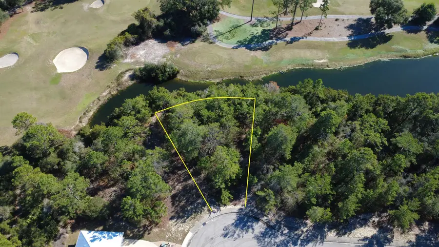 158 Anhinga Trail, Carrabelle, FL 32322 - #3