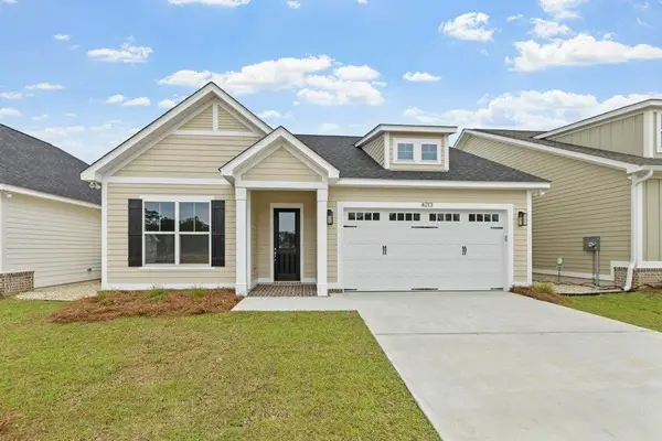 259 Catahoula Walk, Tallahassee, FL 32317