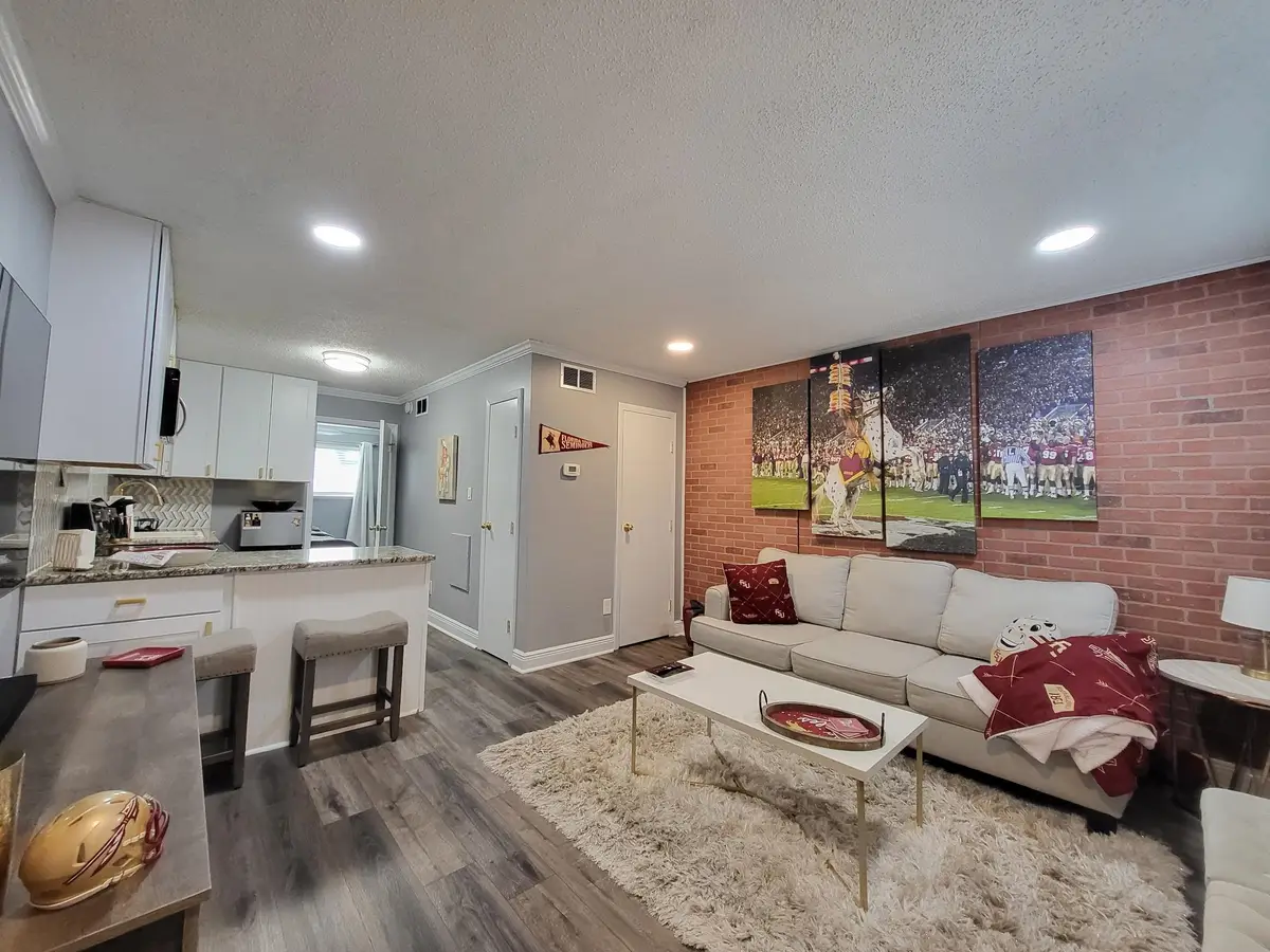 253 Hayden Road #366, Tallahassee, FL 32304 - #1
