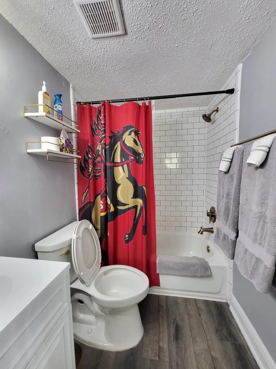 253 Hayden Road #366, Tallahassee, FL 32304 - #2