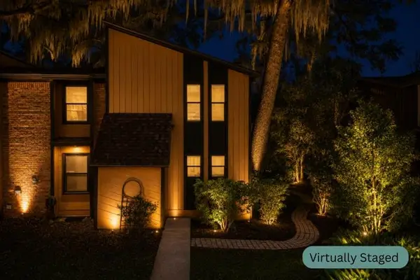 2365 Merrigan Place, Tallahassee, FL 32309