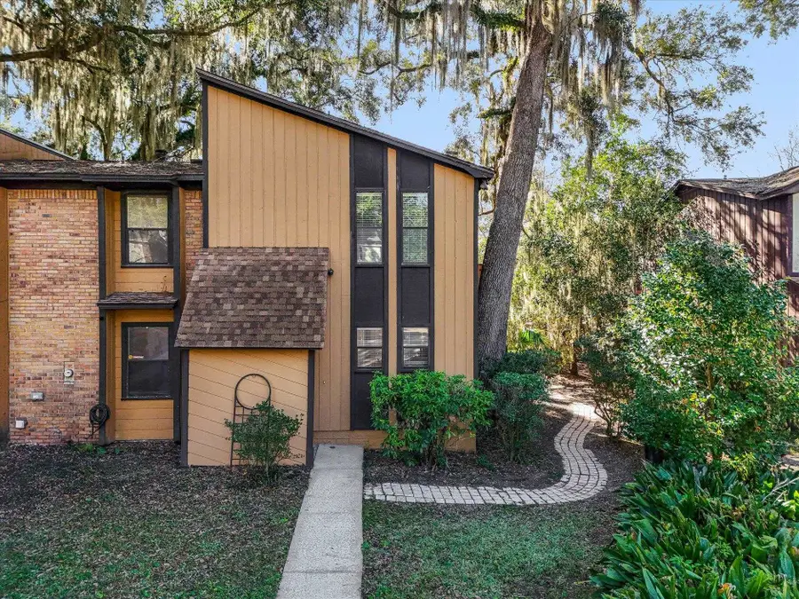 2365 Merrigan Place, Tallahassee, FL 32309 - #2