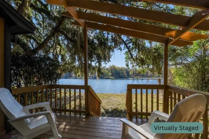 2365 Merrigan Place, Tallahassee, FL 32309 - #3