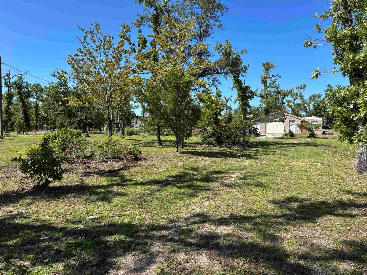 2745 Sea Oaks Loop, Perry, FL 32348 - #1