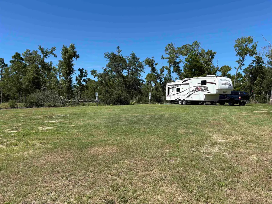 2745 Sea Oaks Loop, Perry, FL 32348 - #2