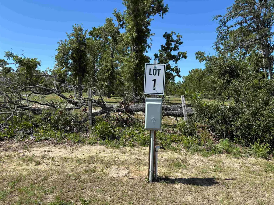 2745 Sea Oaks Loop, Perry, FL 32348 - #3