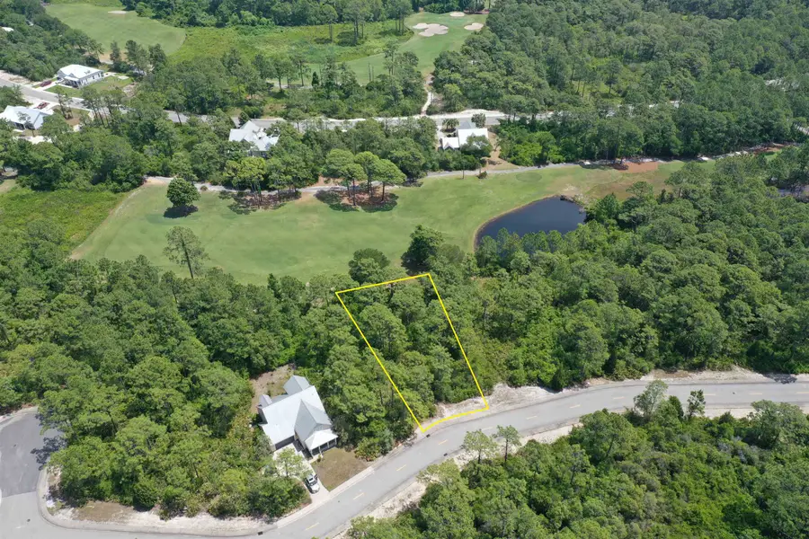 145 White Pelican Way, Carrabelle, FL 32322 - #2