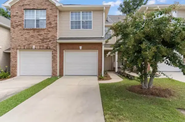 1320 Hendrix Road #104, Tallahassee, FL 32301
