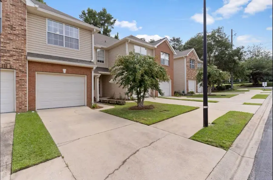 1320 Hendrix Road #104, Tallahassee, FL 32301 - #2