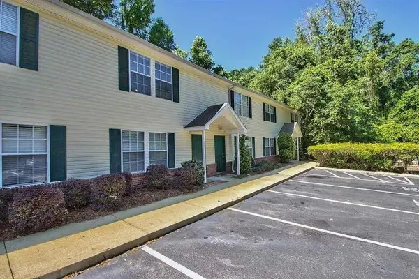 2520 Graves Road #108, Tallahassee, FL 32303