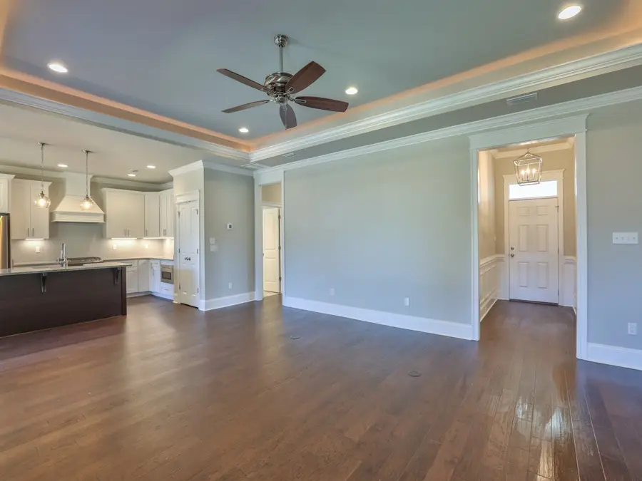 597 Knotted Pine Drive, Tallahassee, FL 32312 - #3