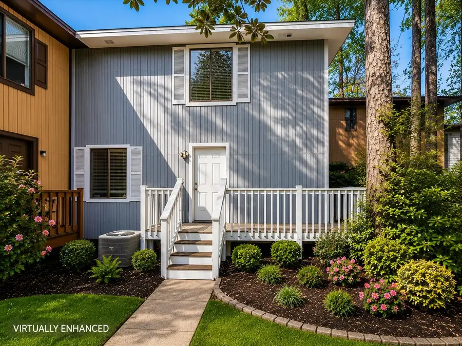 1616 Kay Avenue, Tallahassee, FL 32301 - #3
