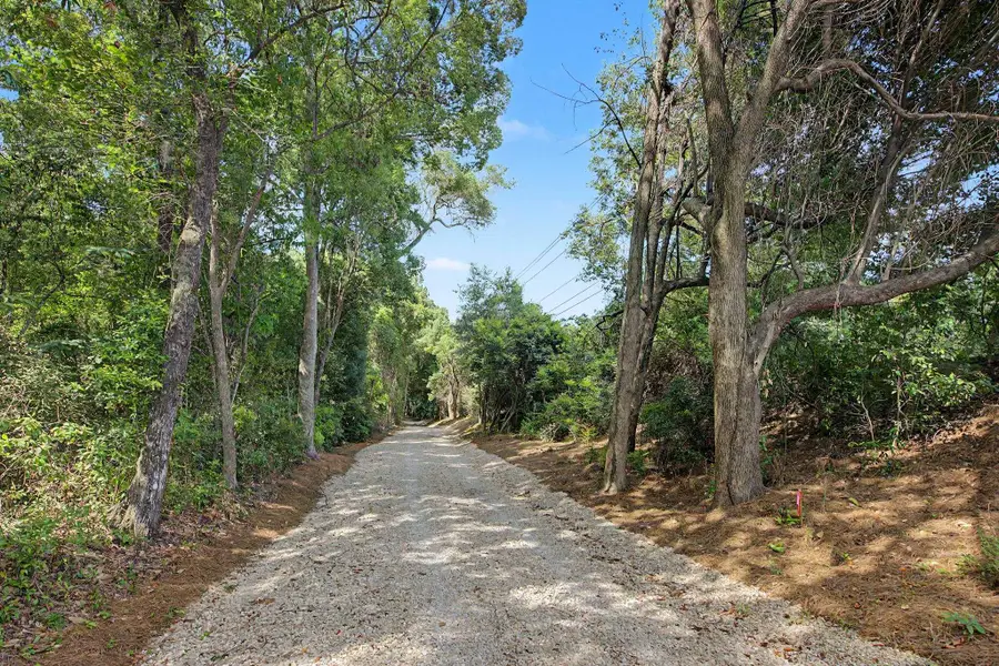 2192 Thirlestane Road, Tallahassee, FL 32309 - #3