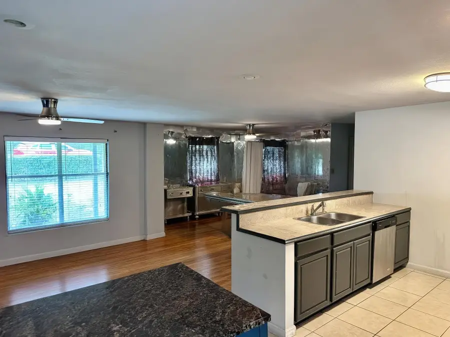 3418 Orlando Drive, Tallahassee, FL 32311 - #2