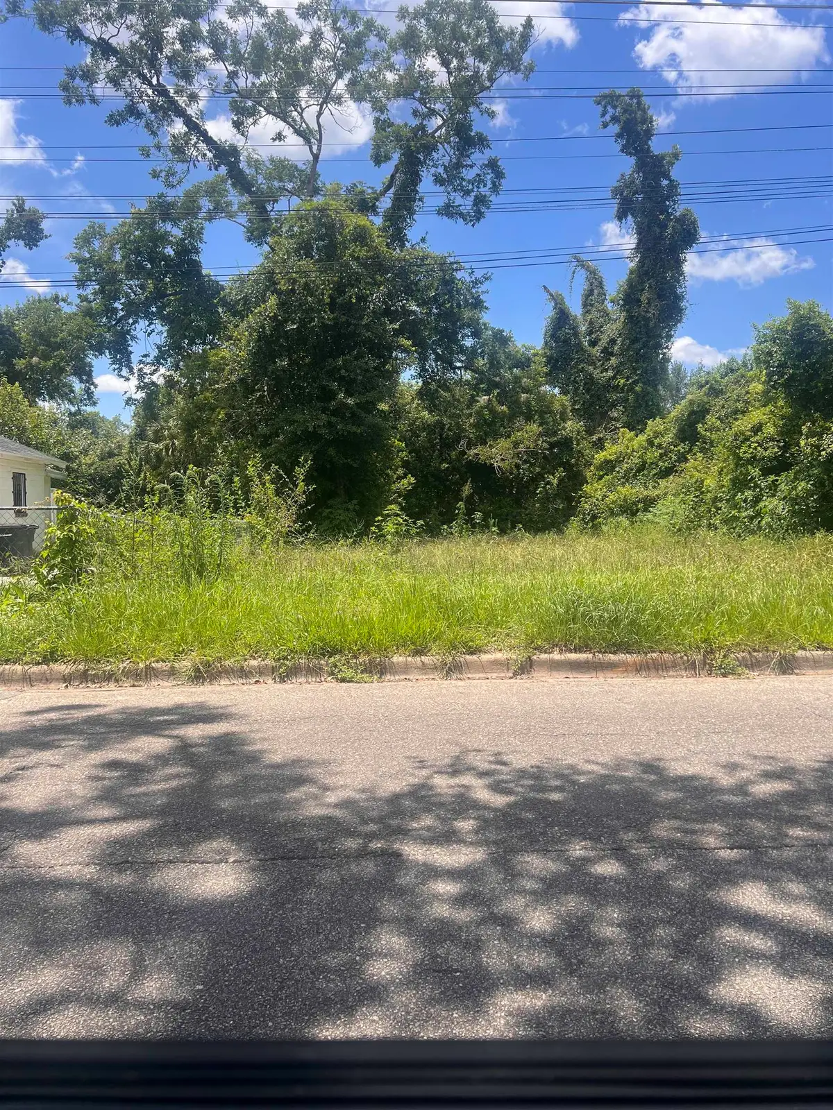 0 Keith Street, Tallahassee, FL 32310 - #1