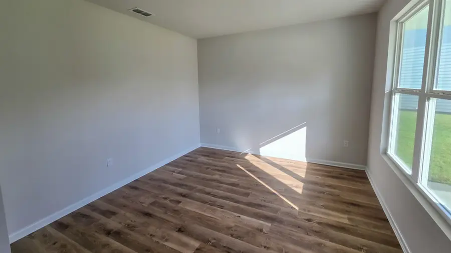 267 Needle Thrush Circle, Crawfordville, FL 32327 - #2