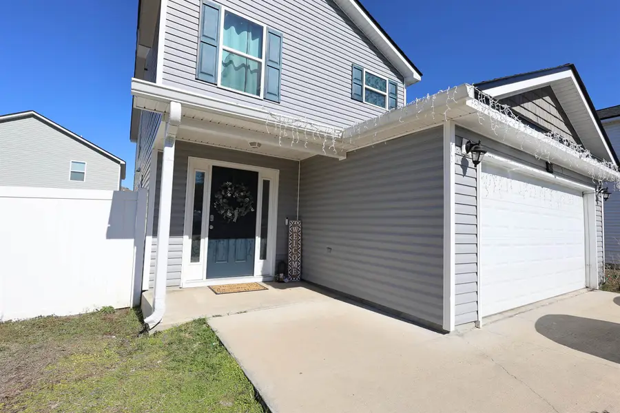 4618 Rivers Landing Drive, Tallahassee, FL 32303 - #2